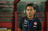 Cựu cầu thủ Hoàng Anh Gia Lai dẫn dắt đội tuyển U23 Thái Lan