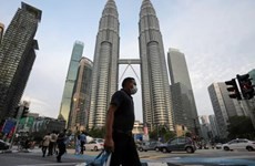 CPTPP to take effect for Malaysia in late November