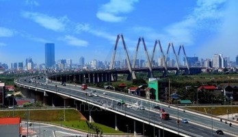 Foreign media on Vietnam’s success in renewal process