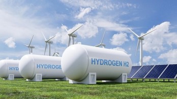 Green hydrogen development prospects in Vietnam under discussion