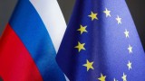 Bộ Ngoại giao Nga mở rộng danh sách trừng phạt nhiều quan chức EU