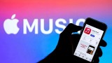 Apple tăng phí dịch vụ nghe nhạc và phát trực tuyến video