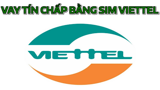 Lừa đảo vay tiền online - Thủ đoạn tinh vi cần đề phòng