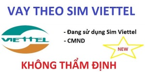 Lừa đảo vay tiền online - Thủ đoạn tinh vi cần đề phòng