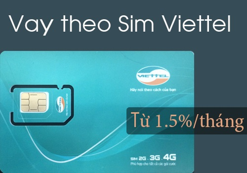 Lừa đảo vay tiền online - Thủ đoạn tinh vi cần đề phòng