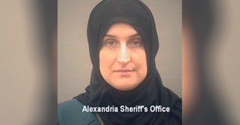 Mỹ kết án 20 năm tù đối tượng cầm đầu nhóm thành viên nữ của IS