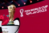 World Cup 2022: Điểm danh những trận đấu vòng bảng không thể bỏ lỡ