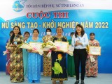 Những điển hình tiêu biểu trong thực hiện Chỉ thị 05