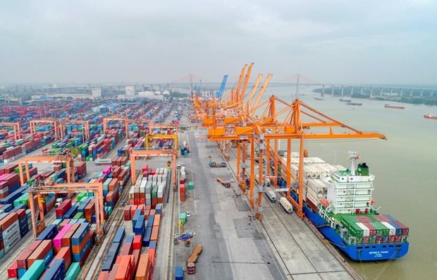 Năm 2023, mục tiêu GDP tăng 6,5% có phải là thách thức?