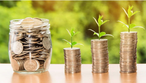 Các cách tạo nguồn thu nhập thụ động cho dân văn phòng trong giai đoạn kinh tế khó khăn