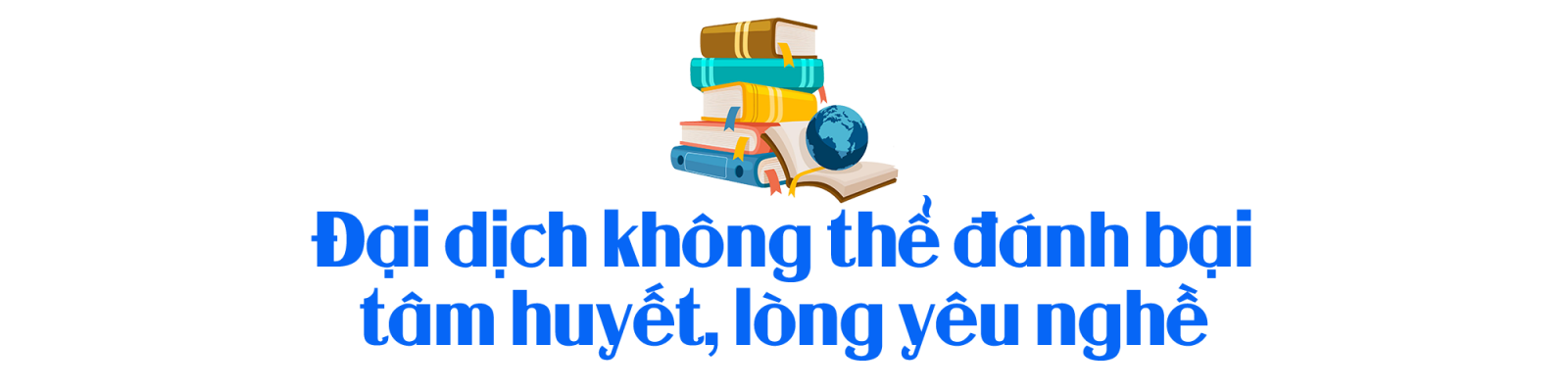 Xây dựng đội ngũ nhà giáo đáp ứng yêu cầu đổi mới giáo dục