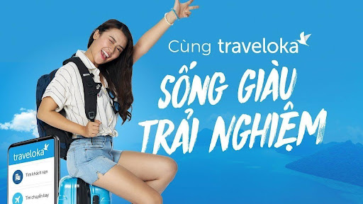 Bật mí kinh nghiệm du lịch Đài Loan chi tiết nhất