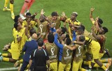 Ecuador đánh bại chủ nhà Qatar ở trận khai mạc World Cup 2022