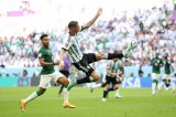 Argentina 1-2 Saudi Arabia: Cơn địa chấn đầu tiên ở World Cup 2022