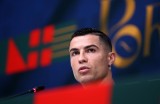 Sức hút dữ dội từ Ronaldo