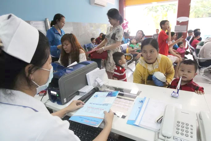 4 chính sách mới về tuổi nghỉ hưu, lương hưu năm 2023