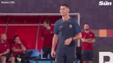 Cristiano Ronaldo có giúp Bồ Đào Nha thắng Ghana tối nay?