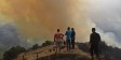 Algeria kết án tử hình 49 bị cáo tội hành quyết người chữa cháy rừng