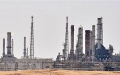 Saudi Arabia, Iraq nêu tầm quan trọng hợp tác trong khuôn khổ OPEC+