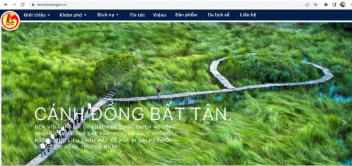 Step by step applying digital technology to tourism Step by step applying digital technology to tourism