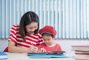 3 điều quan trọng nhất mà cha mẹ cần dạy trẻ ngay từ nhỏ