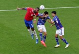 Đội Costa Rica đã thắng bằng chính… tinh thần của người Nhật