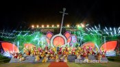 Khai mạc Ngày hội Văn hóa - Du lịch Bạc Liêu và Lễ hội Dạ cổ hoài lang năm 2022