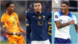 BXH Vua phá lưới World Cup 2022: Rashford và Gakpo đuổi kịp Mbappe