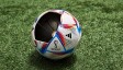 World Cup 2022: Giải mã công nghệ ẩn giấu bên trong trái bóng Al Rihla