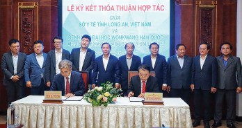 Many activities to celebrate 30th anniversary of Vietnam-Korea diplomatic relations Many activities to celebrate 30th anniversary of Vietnam-Korea diplomatic relations