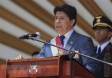 Liên minh Thái Bình Dương hoãn họp thượng đỉnh do khủng hoảng tại Peru