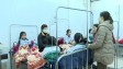 40 học sinh ở Mộc Châu bị ngộ độc thực phẩm sau buổi ngoại khóa