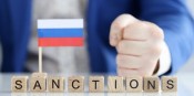 Liên minh châu Âu đề xuất gói trừng phạt thứ 9 đối với Nga