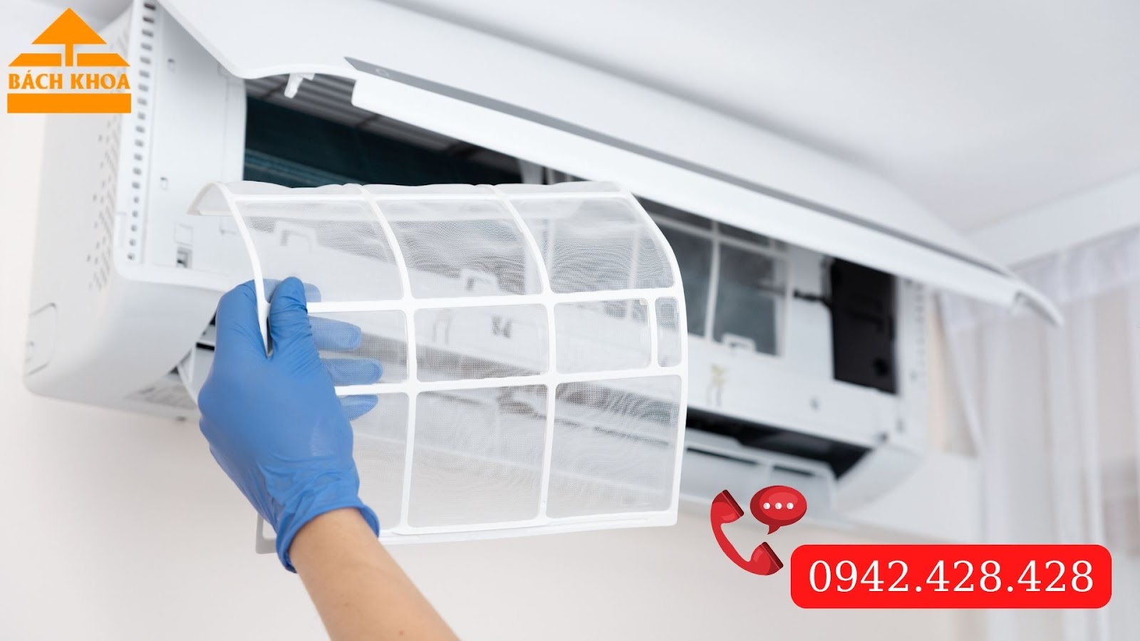 Địa chỉ sửa tivi - điều hòa uy tín tại Hải Phòng