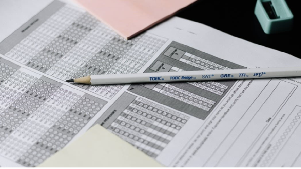Chi phí học TOEIC bao nhiêu tiền tại các trung tâm