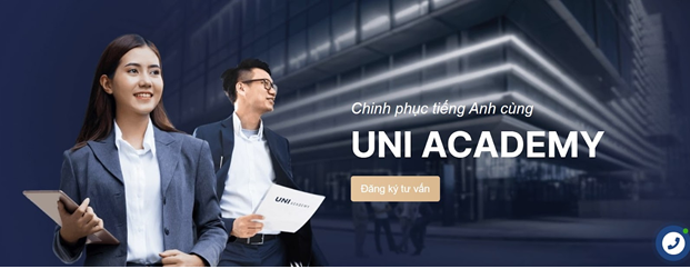 Chi phí học TOEIC bao nhiêu tiền tại các trung tâm