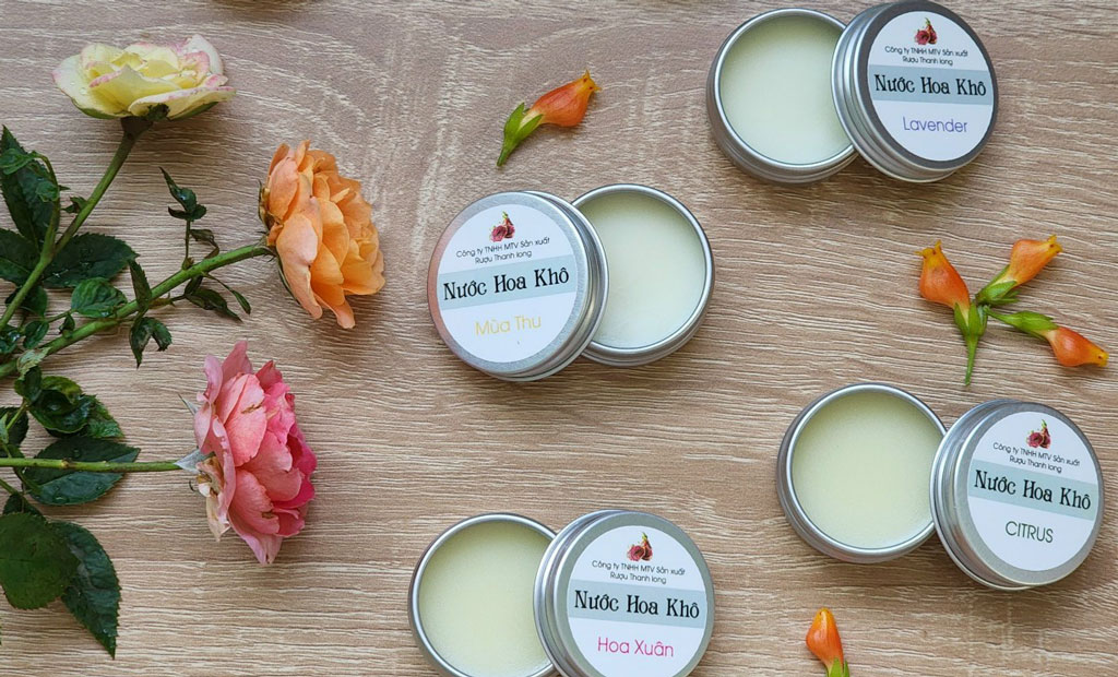 Chung tay nâng giá trị cho thanh long