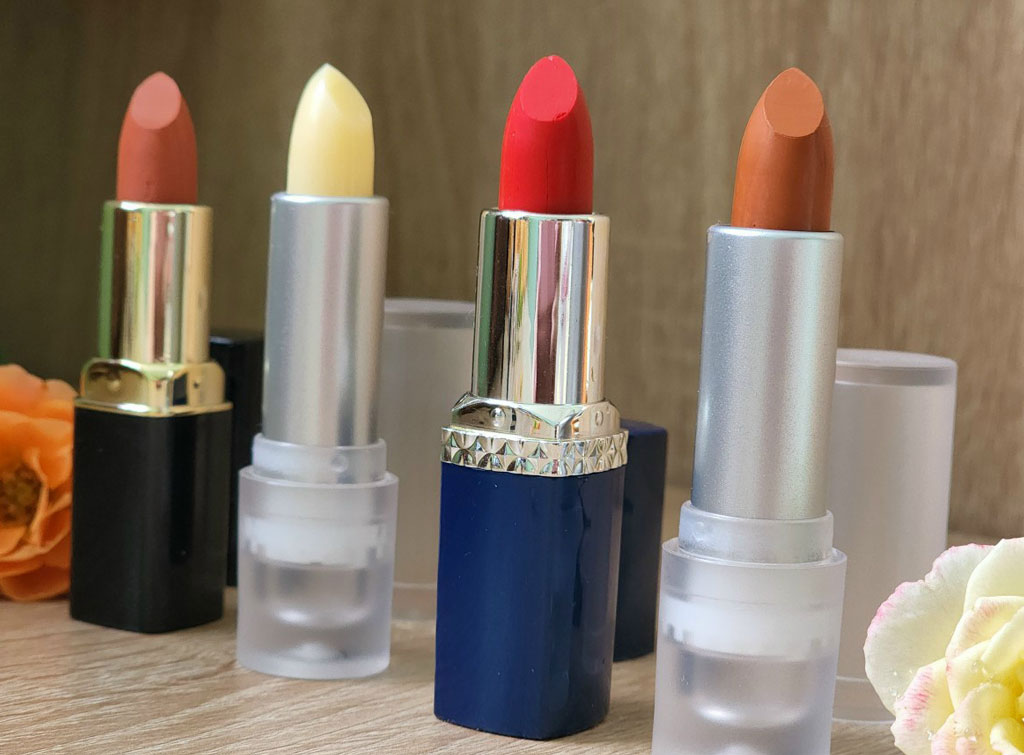 Chung tay nâng giá trị cho thanh long