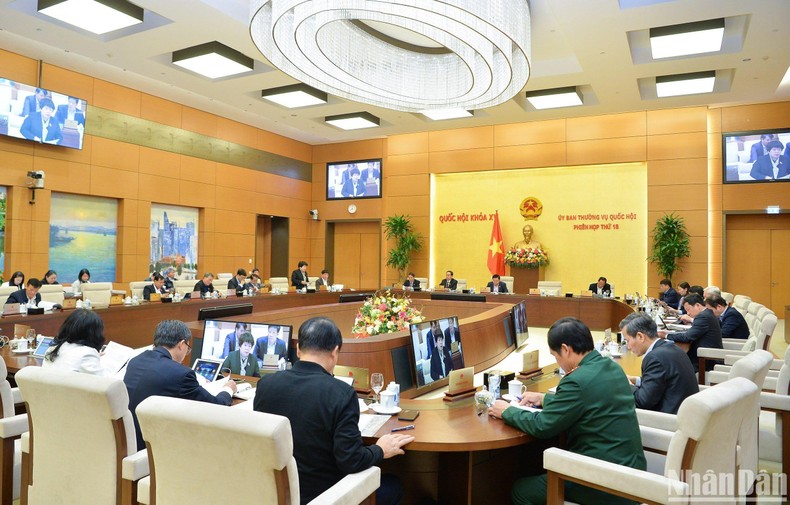 Tiếp tục lấy người bệnh làm trung tâm cho mọi hoạt động cung cấp dịch vụ khám bệnh, chữa bệnh