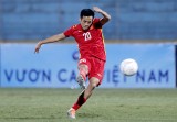 Tuyển Việt Nam: Chờ đột biến từ ‘song sát’ Văn Quyết - Tuấn Hải tại AFF Cup 2022