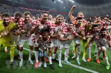 Croatia đánh bại Morocco để đoạt hạng Ba tại World Cup 2022