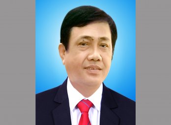 Cáo phó