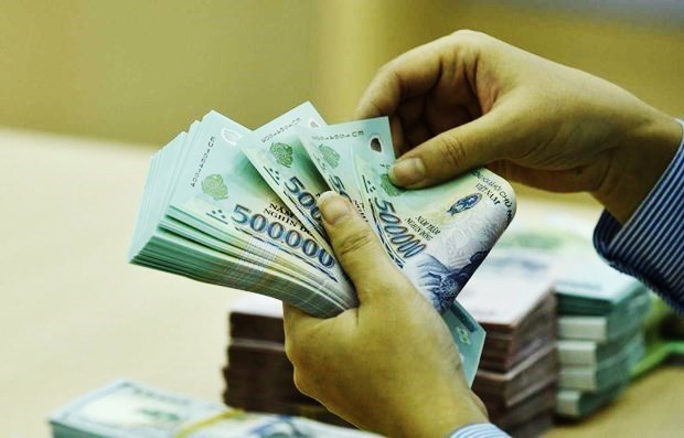 Công bố 10 sự kiện kinh tế Việt Nam nổi bật trong năm 2022