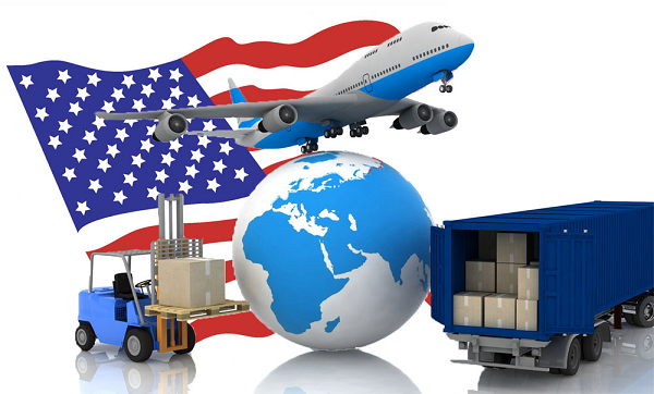 Long Hưng Phát chuyên dịch vụ gửi hàng đi nước ngoài giá rẻ