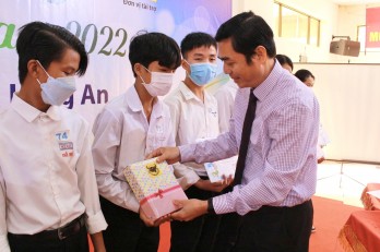 Báo Mực Tím Giá Tốt T082023  Mua tại Lazadavn