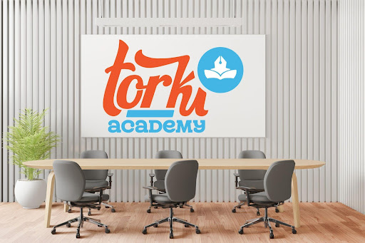 Torki Food - Cộng đồng khởi nghiệp cầu tiến và gắn kết