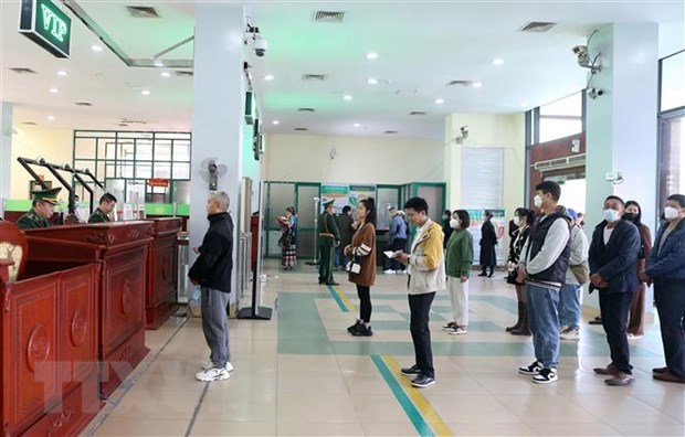 Những động lực giúp hiện thực hóa mục tiêu tăng trưởng GDP 6,5%