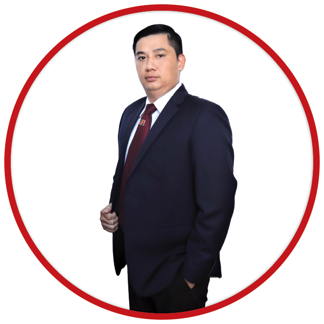 Agribank Đông Long An: Vững vàng phát triển