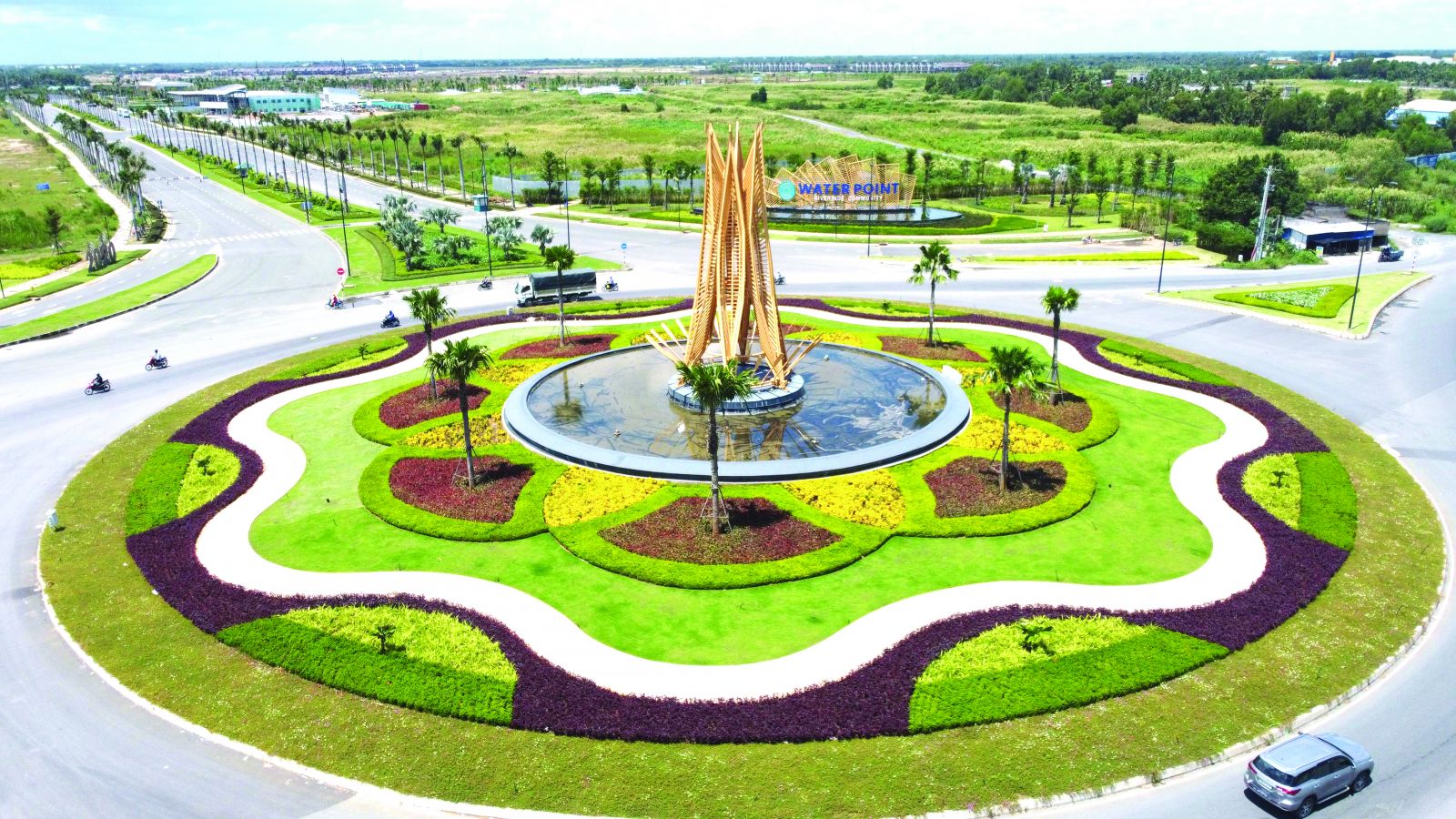 Khơi dậy và vun đắp khát vọng phát triển trong xu thế hội nhập