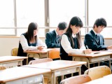 Du học Nhật Bản nên học ngành gì dễ xin việc sau này?